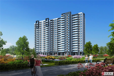 旧房翻新墙面铲除到什么程度