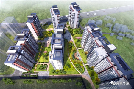 平房顶怎么隔热