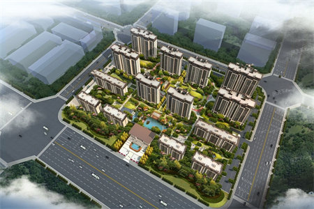 房间装修有哪些风格