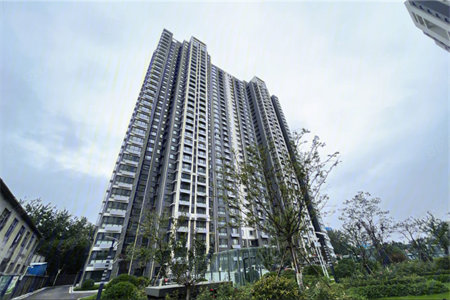 什么是简欧风格